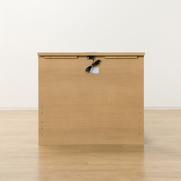 ADJUSTABLE BED NS002 S DR LBR3