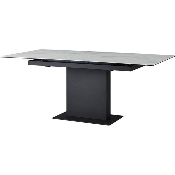 CERAMIC EXT DT 140/179 WH CERAL TJ