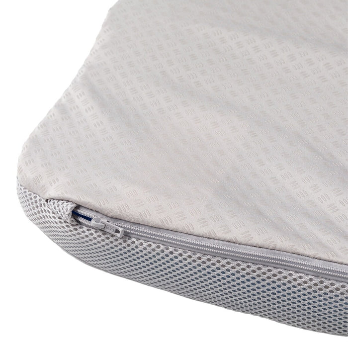 SEAT CUSHION U CG001 GY