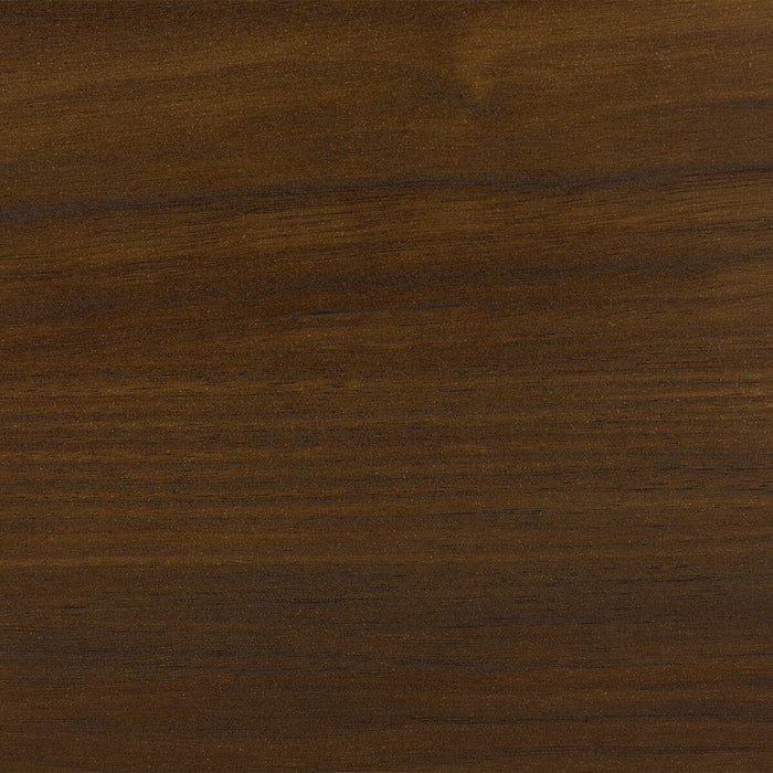 ADJUSTABLE BED NS001 S ST MBR2