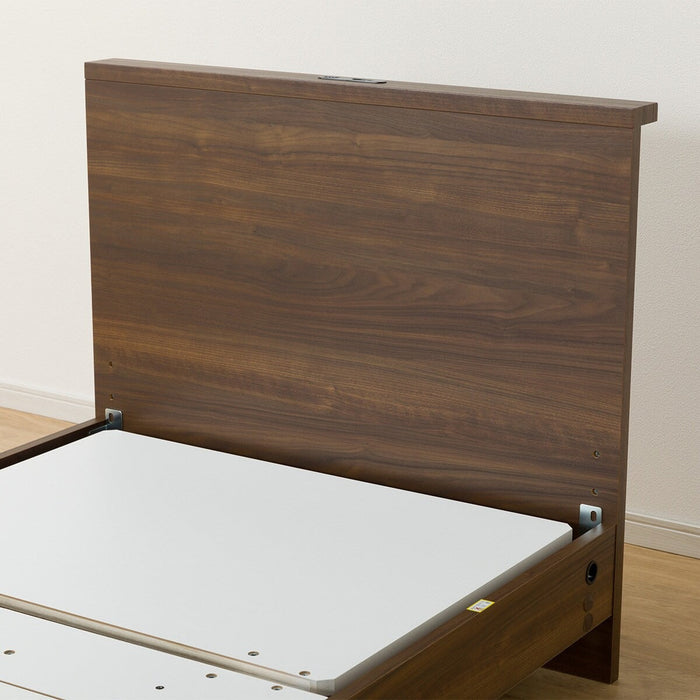 ADJUSTABLE BED NS002 S LEG MBR2