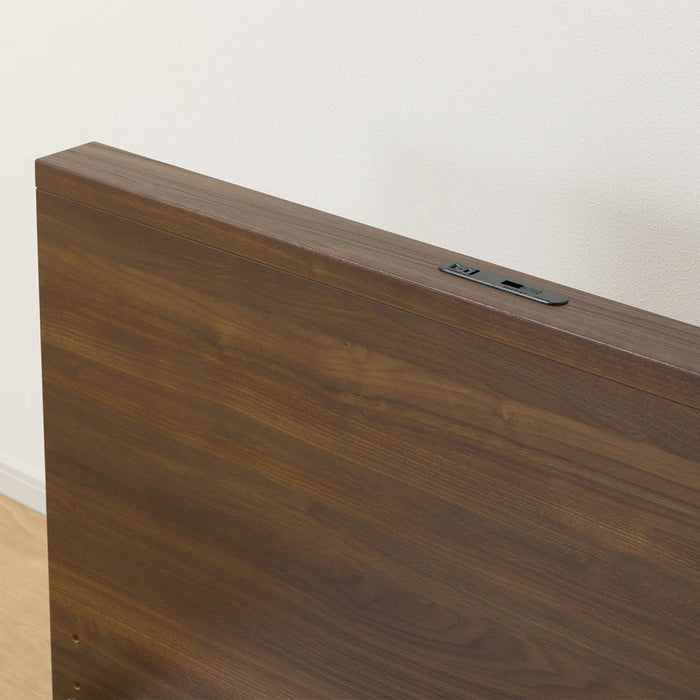 ADJUSTABLE BED NS002 S DR MBR2