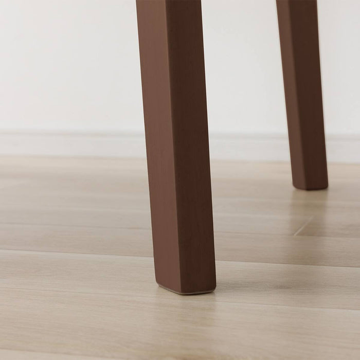 DT 4LEG MBR 120 SJ601N