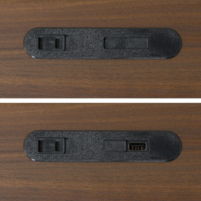 ADJUSTABLE BED NS002 S DR MBR2