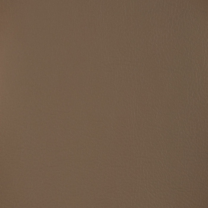 2M ELECTRIC WIDE 3 SEATER SOFA LS02 NW MMO