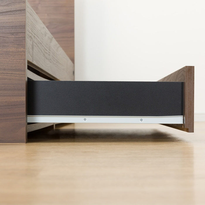 ADJUSTABLE BED NS001 S DR MBR2