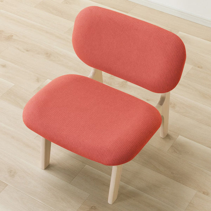 1P CHAIR RELAX WIDE2 SD-NSF WW/OR