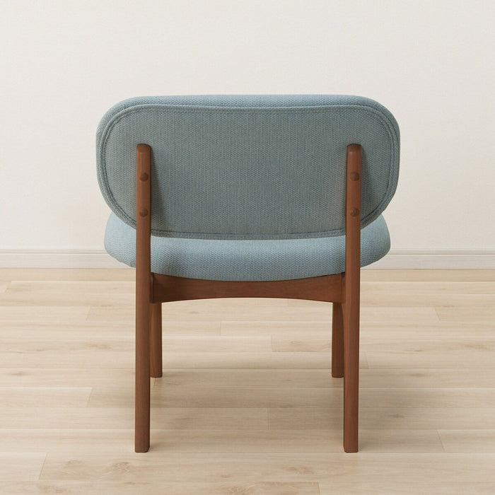 1P CHAIR RELAX WIDE2 SD-NSF MBR/TBL