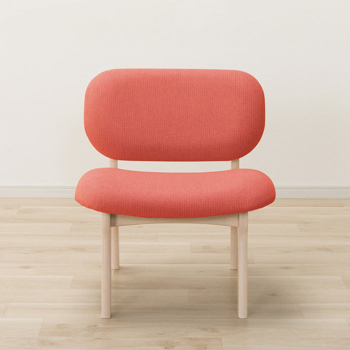 1P CHAIR RELAX WIDE2 SD-NSF WW/OR