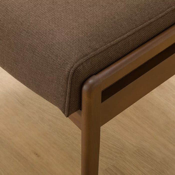 DC N COLLECTION C-27M AL MBR/NSF-BR