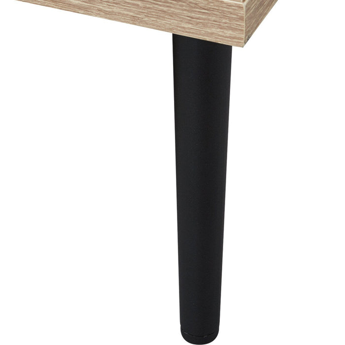 CENTER TABLE PH02 100LBR