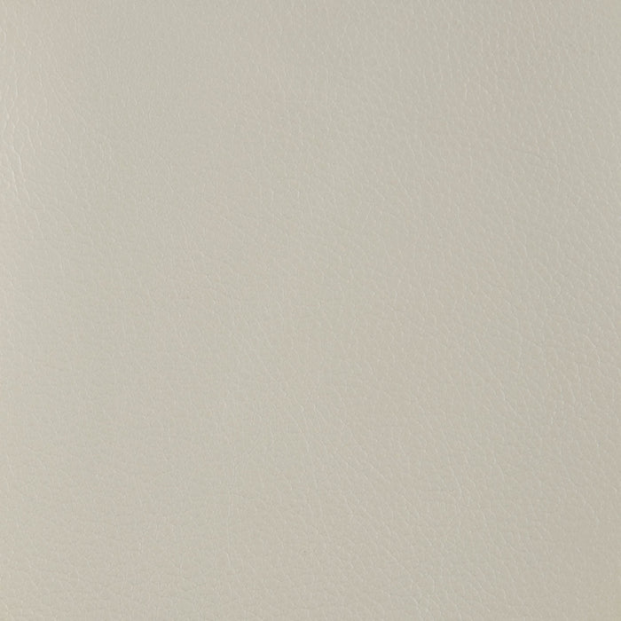 2M ELECTRIC WIDE 3 SEATER SOFA LS02 NW LBE