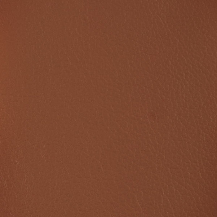 2M ELECTRIC 3P SOFA LS02 NW BR