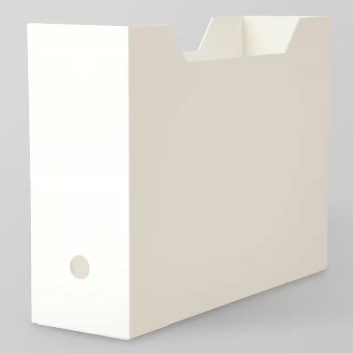 NAW_FILE_CASE2_A4