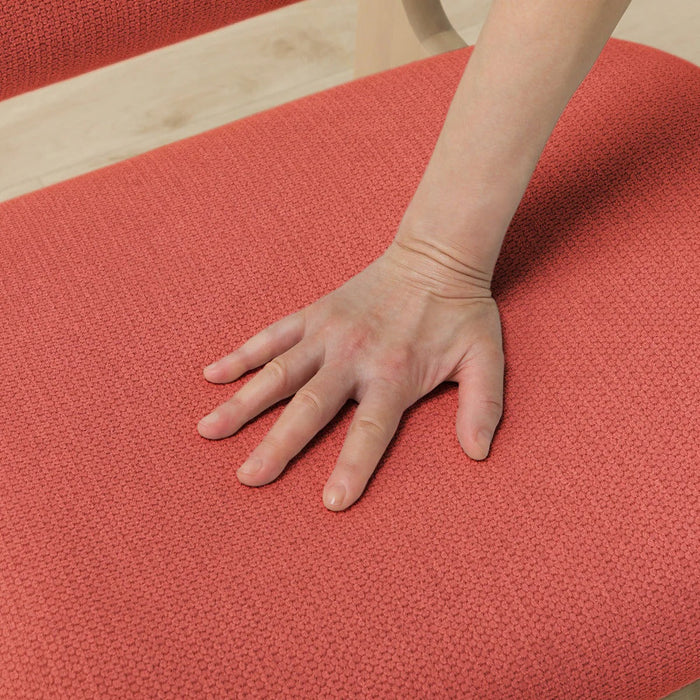 1P CHAIR RELAX WIDE2 SD-NSF WW/OR