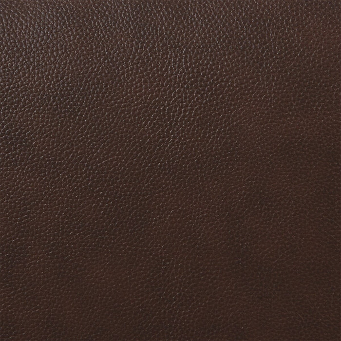 2 SEATER ELECTRIC SOFA UM04 DBR