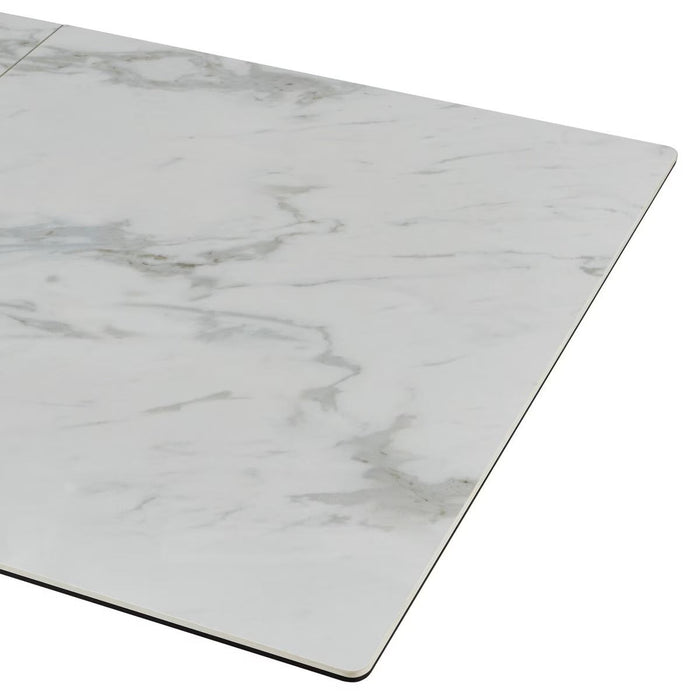 CERAMIC EXT DT 140/179 WH CERAL TJ