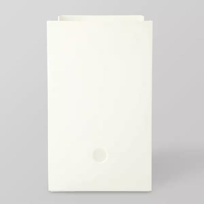 NAW_FILE_CASE2_A4_WIDE