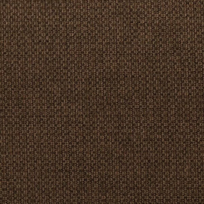 DC N COLLECTION C-27M AL MBR/NSF-BR