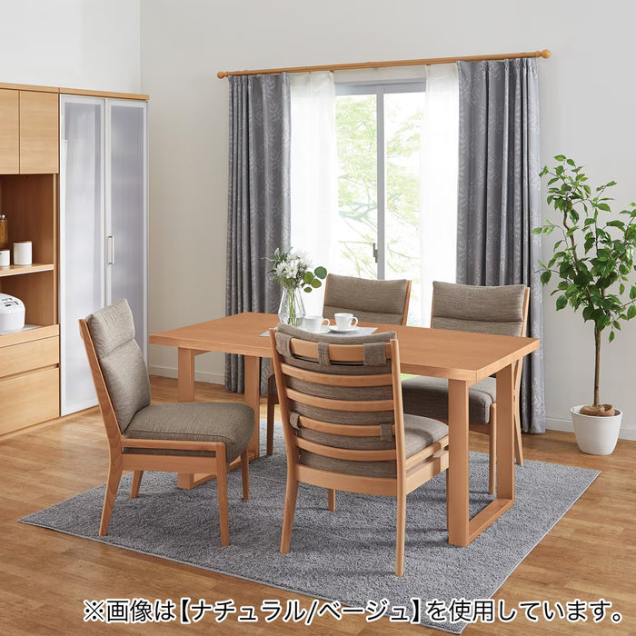 DC N COLLECTION C-27M AL MBR/NSF-BR