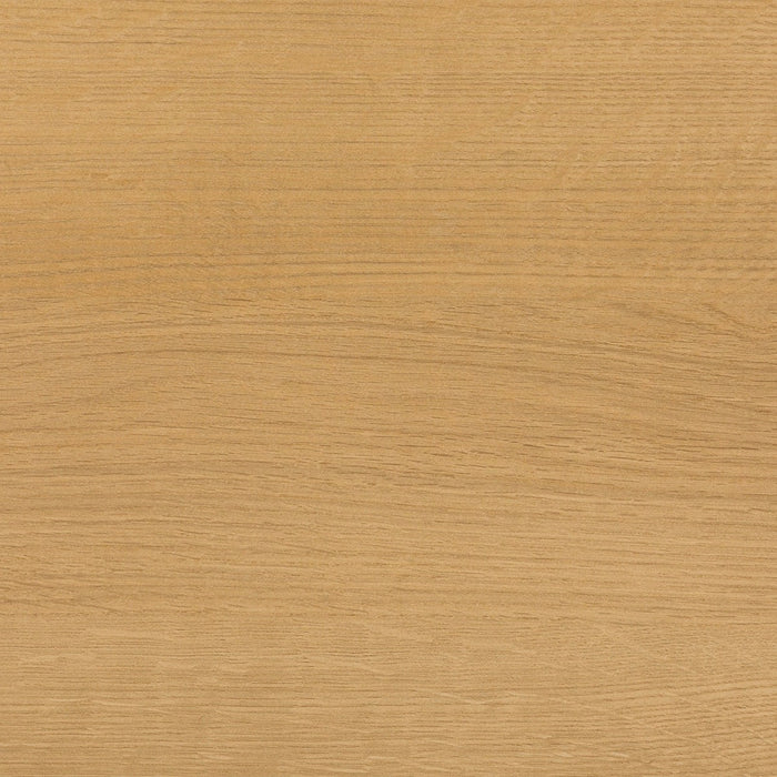 ADJUSTABLE BED NS002 S LEG LBR3