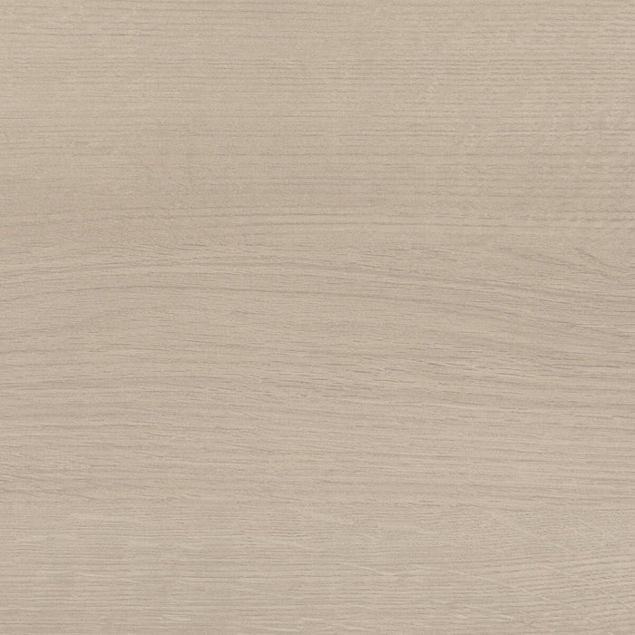 ADJUSTABLE BED NS002 S LEG GY