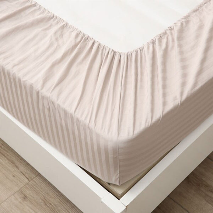 BOX SHEET38 NHOTEL3 LMO S