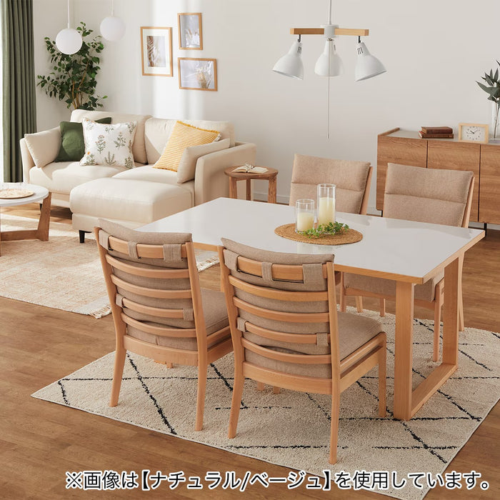 DC N COLLECTION C-27M AL MBR/NSF-BR