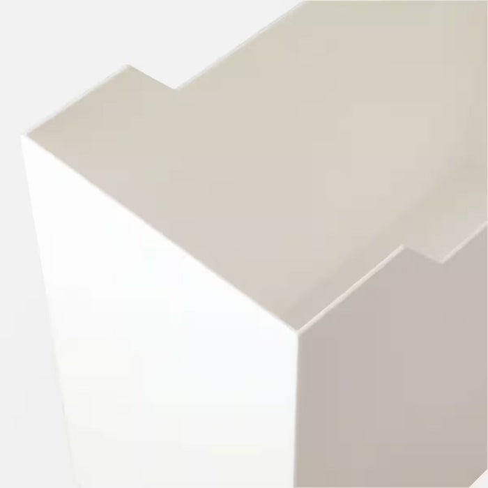NAW_FILE_CASE2_A4_WIDE