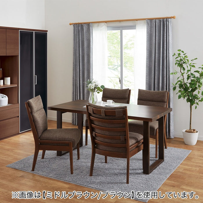 DC N COLLECTION C-27M AL MBR/NSF-BR