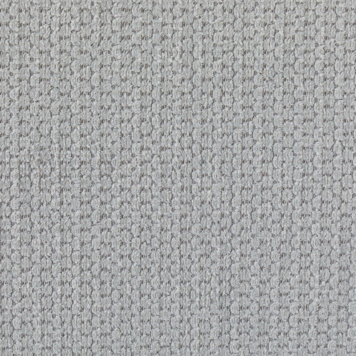 1P CHAIR RELAX WIDE2 SD-NSF WW/LGY