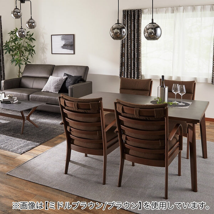 DC N COLLECTION C-27M AL MBR/NSF-BR