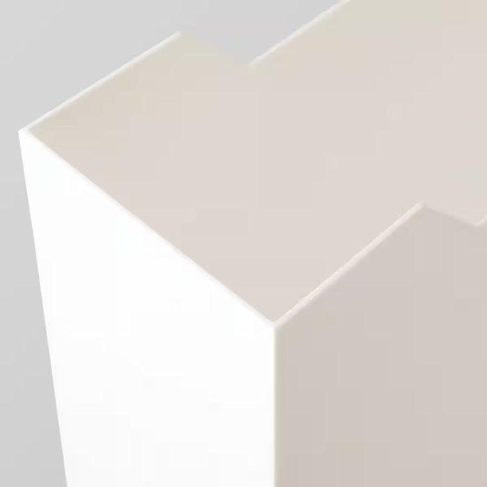 NAW_FILE_CASE2_A4