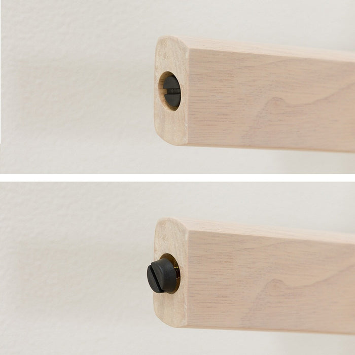 1P CHAIR RELAX WIDE2 NS WW/BK