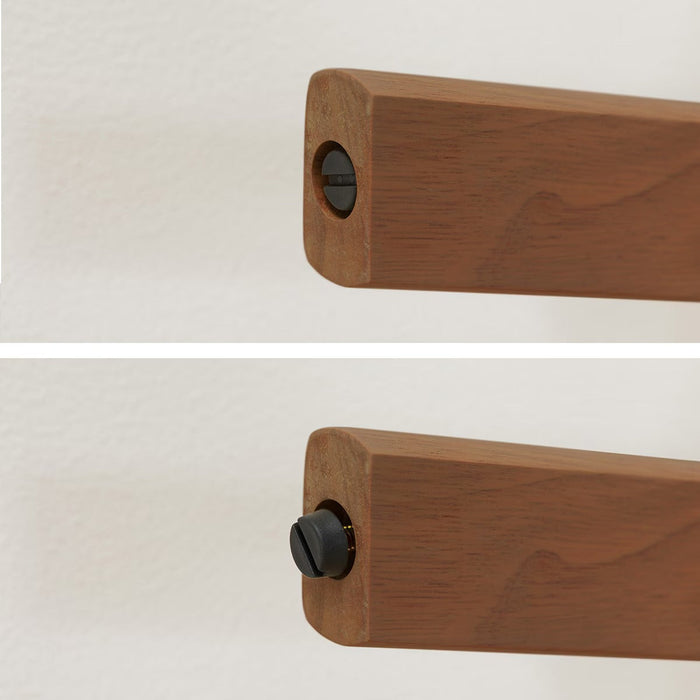 1P CHAIR RELAX WIDE2 NS MBR/BK