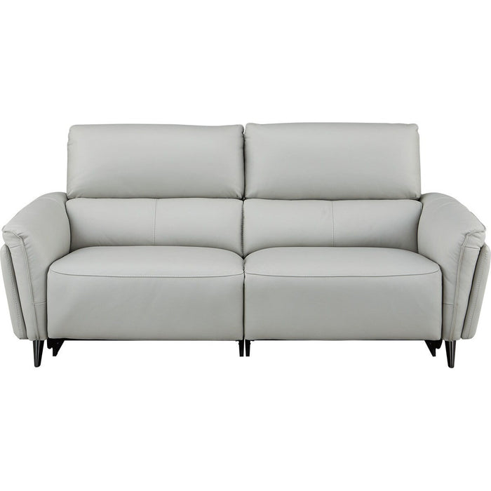 2M ELECTRIC 3P SOFA LS02 NW LBE