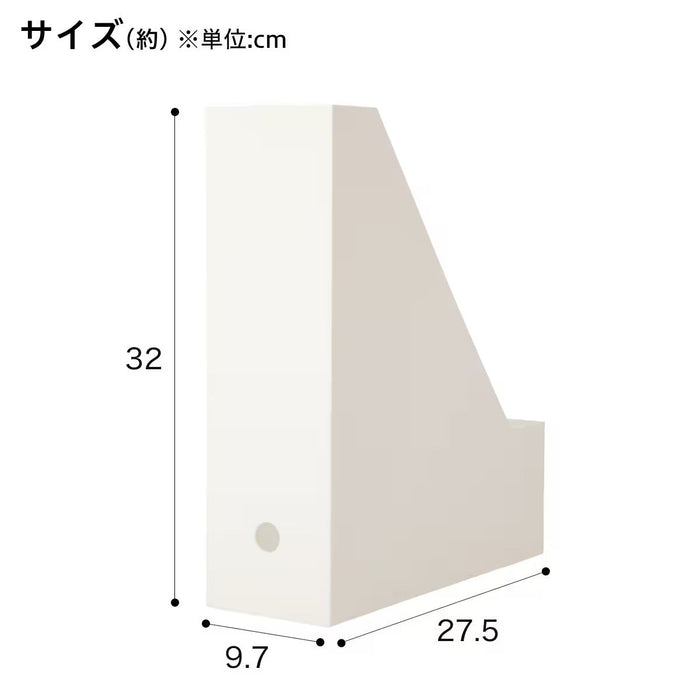 NAW_FILE_STAND2_A4