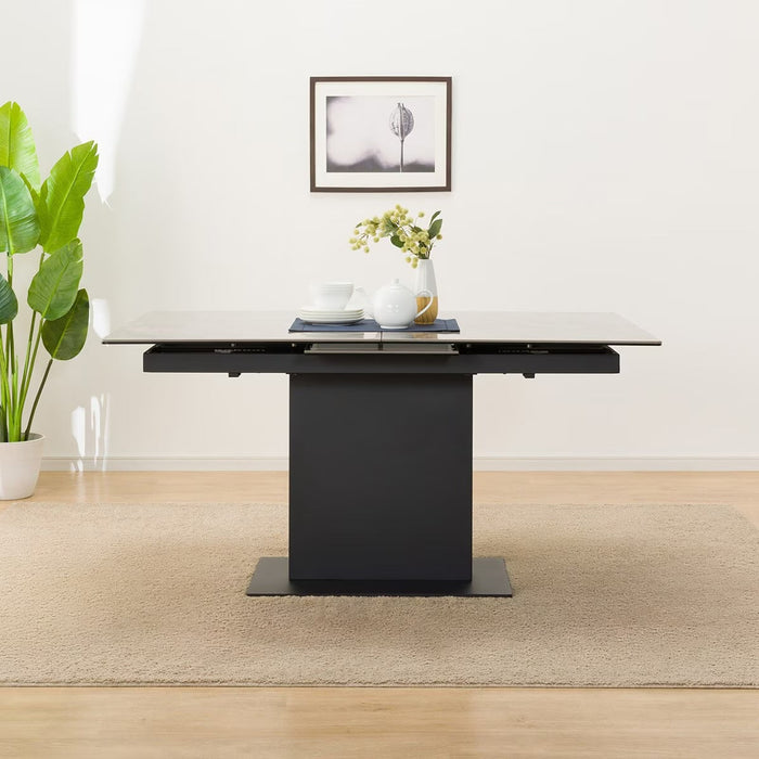 CERAMIC EXT DT 140/179 BE CERAL TJ