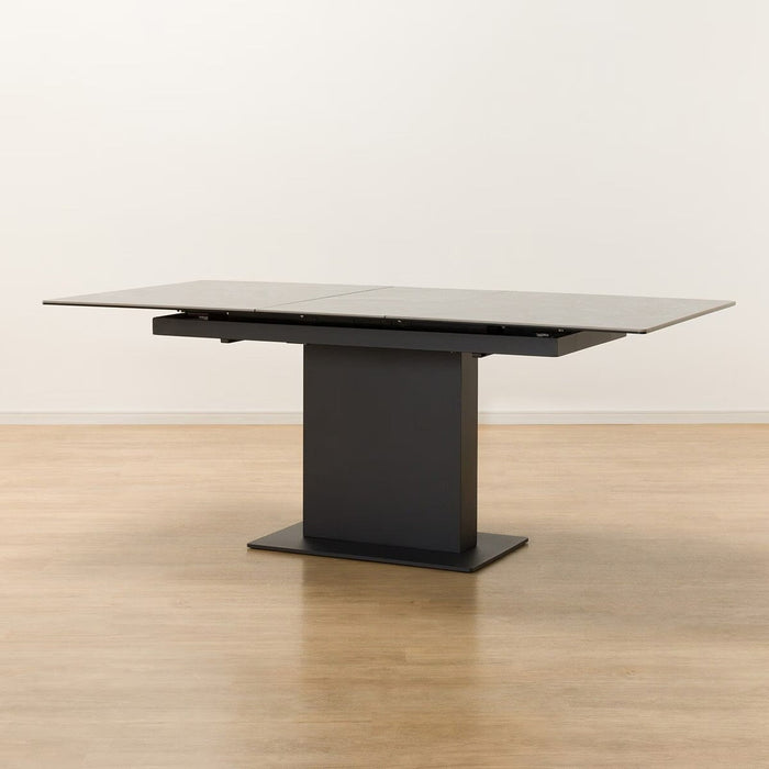 CERAMIC EXT DT 140/179 BE CERAL TJ