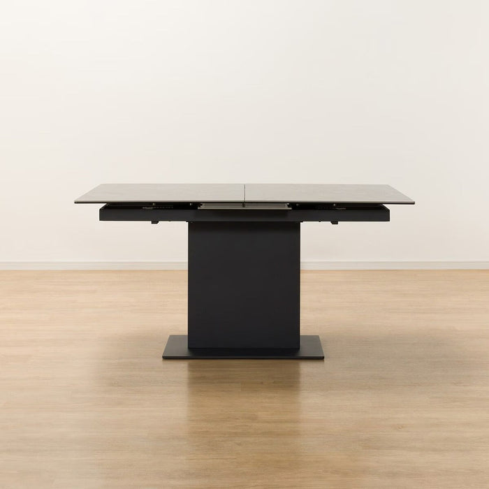 CERAMIC EXT DT 140/179 BE CERAL TJ