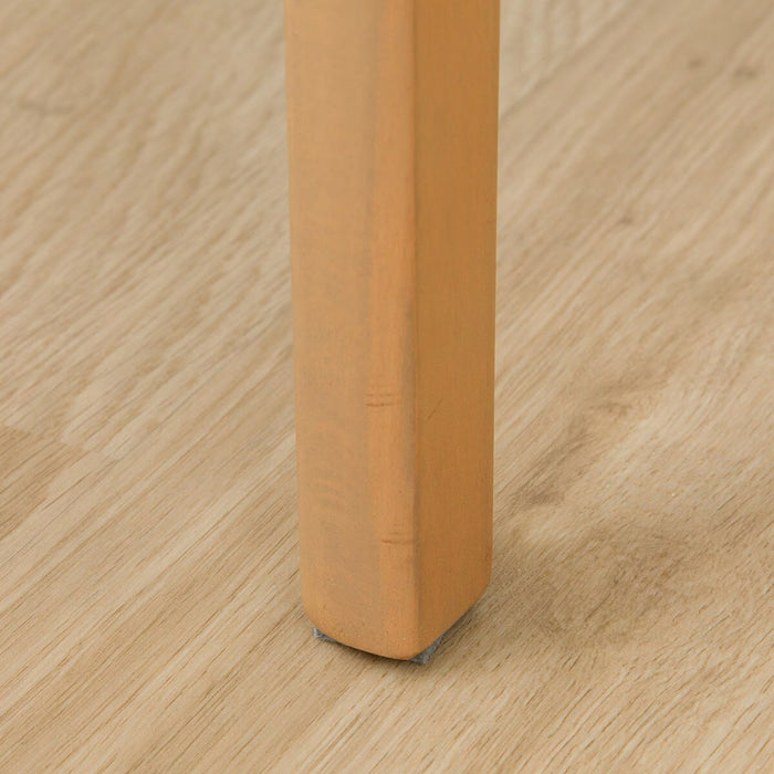 DC NA SJ601