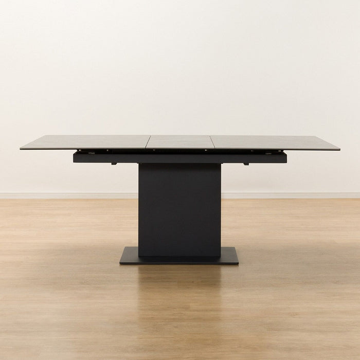 CERAMIC EXT DT 140/179 BE CERAL TJ