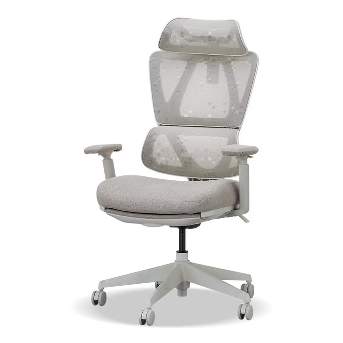 OFFICECHAIR OC707 POKETCOIL BE
