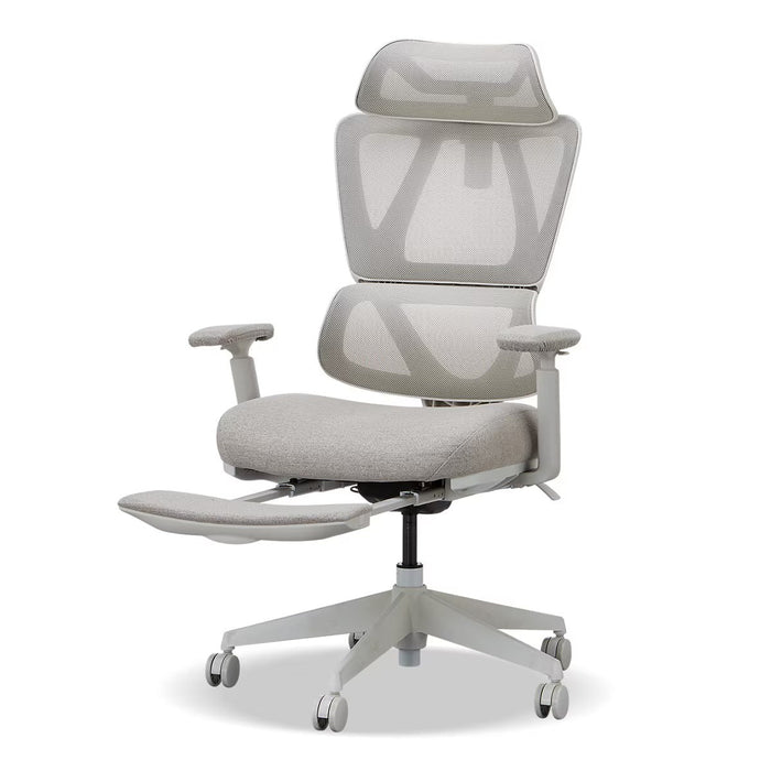 OFFICECHAIR OC707 POKETCOIL BE