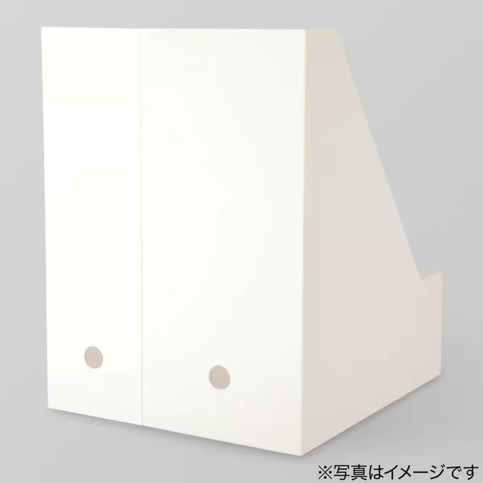 NAW_FILE_STAND2_A4_WIDE
