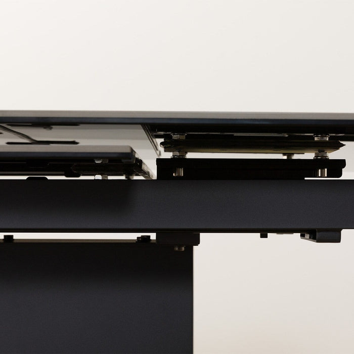 CERAMIC EXT DT 140/179 BE CERAL TJ