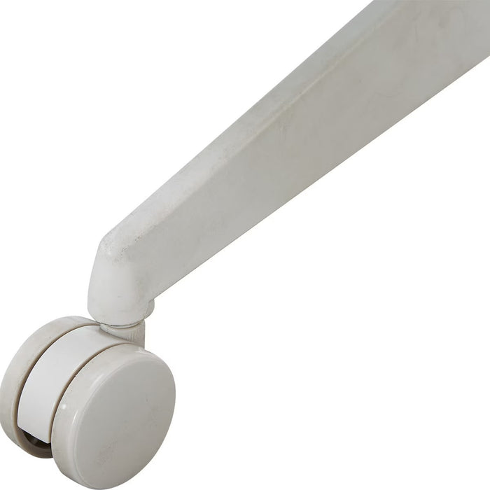 OFFICECHAIR OC707 POKETCOIL BE