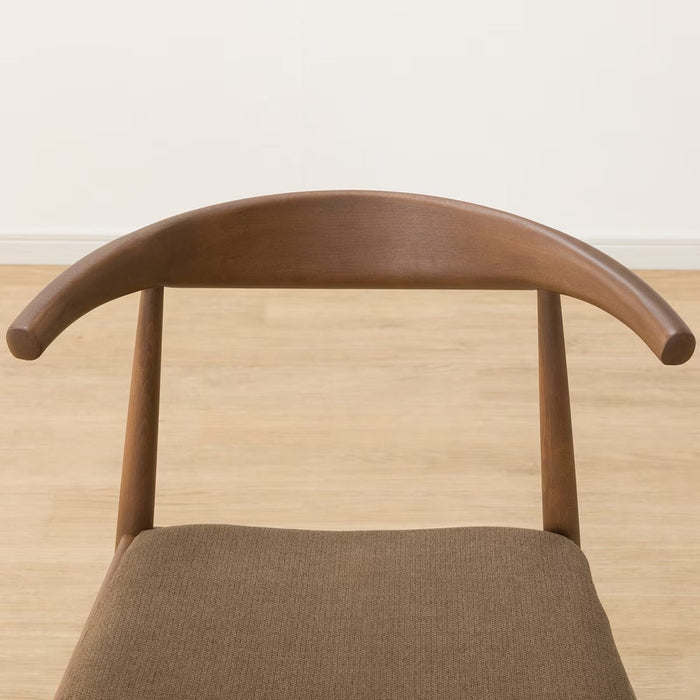 DC N COLLECTION C-01D MBR/NSF-BR