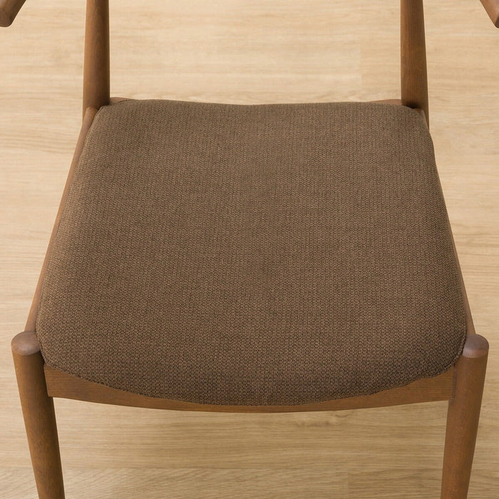 DC N COLLECTION C-01D MBR/NSF-BR