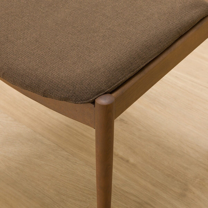 DC N COLLECTION C-01D MBR/NSF-BR